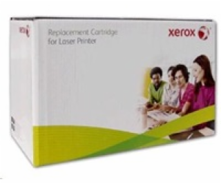Xerox alternativní toner HP CF411A pro LaserJet Pro M452,...