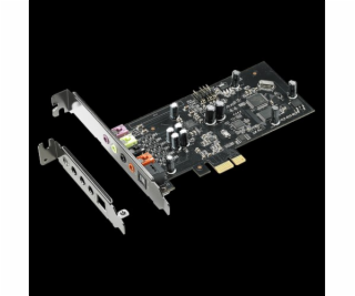 ASUS XONAR_SE