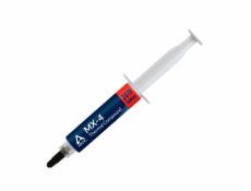 ARCTIC MX-4 teplovodivá pasta - 20g