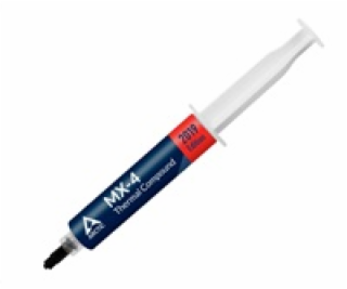 ARCTIC MX-4 teplovodivá pasta - 45g
