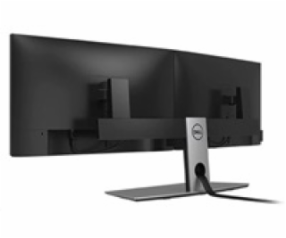 Dell Dual Monitor Stand - MDS19