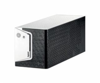 Legrand UPS KEOR SP 600 1x IEC x 1FR