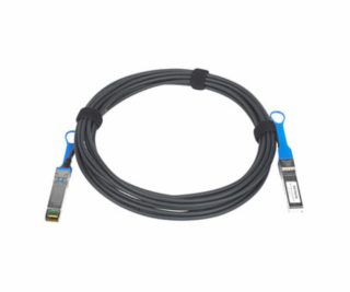 Netgear 10M SFP+ DIRECT ATTACH CABLE ACTIVE