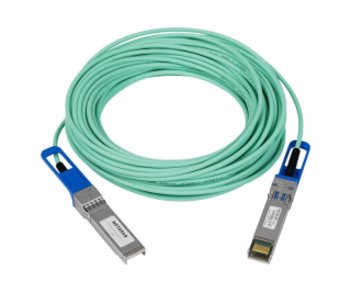 Netgear 15M SFP+DIRECT ATTACH CABLE OPTICAL