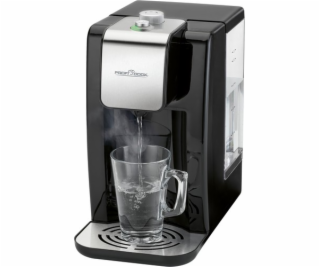 Proficook PC-HWS 1168 zásobník horúcej vody