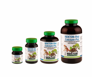 NEKTON Rep Calcium Pur 75g