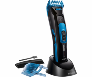 SHP 4502BL zastřihovač vlasů SENCOR