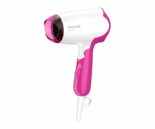 BHD003/00 VYSOUŠEČ DRYCARE PHILIPS