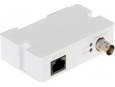 Dahua LR1002-1ET Konvertor 