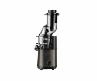 Black&Decker BXJE 200E Odšťavováč šnekový