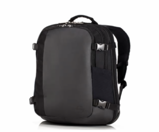 Dell Premier Backpack 15 - PE1520P - Fits most laptops up...