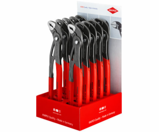 Knipex 00 18 01 V19 Stojan prodejní Cobra® 87 01 300