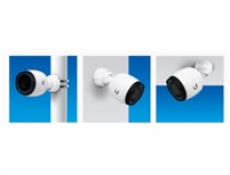Kamera Ubiquiti Networks UVC-G4-PRO IP, HP IR, G4, Pro, 4K