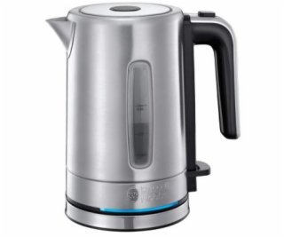 Russell Hobbs rýchlovarná kanvica 24190-70