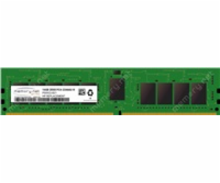 HPE 16GB (1x16GB) Dual Rank x8 DDR4-2933 CAS-21-21-21 Reg...