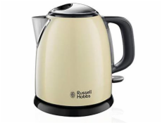 Russell Hobbs 24994-70 Rychlovarná kanvica 
