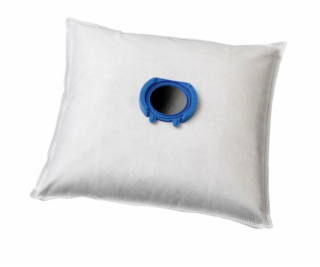 KOMA ET35PL - Kompat, sáčky s ETA Unibag