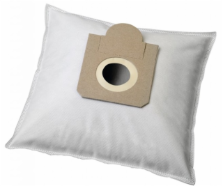 Koma SE90S - SENCOR SVC 9000 BK SMS