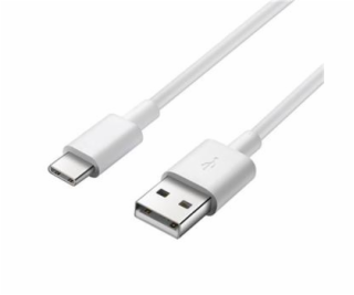 Kabel PremiumCord USB 3.1 C/M - USB 2.0 A/M rychlé nabíje...