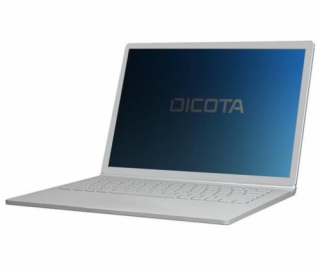 Dicota Filter Secret 2-cestný privátny filter pre 13-palc...