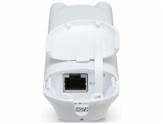Ubiquiti UniFi AP AC Mesh 