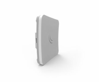 Venkovní jednotka Mikrotik SXTsq Lite5 16dBi, 802.11an, R...