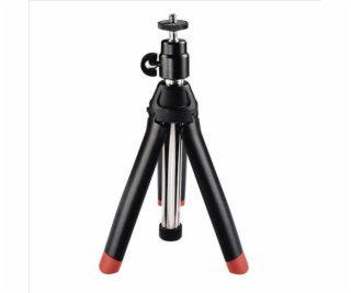 Stativ tripod Hama Multi 4v1 pro fotoaparáty, GoPro kamer...