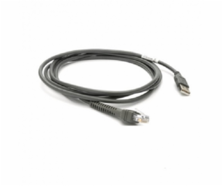 Kabel Honeywell USB pro skenery Genesis