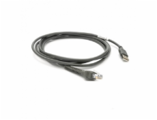 Kabel Honeywell USB pro skenery Genesis