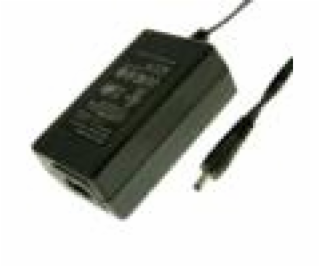 Zdroj CipherLab 5V/1A pro CPT, CRD,366x Base