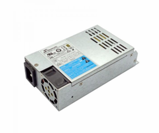 SEASONIC zdroj 300W SSP-300SUG, 80+ Gold, Flex ATX v1.0