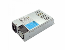 SEASONIC zdroj 300W SSP-300SUG, 80+ Gold, Flex ATX v1.0