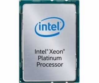 INTEL Xeon Platinum 8256 (4 core) 3.8GHZ/16.5MB/FC-LGA364...