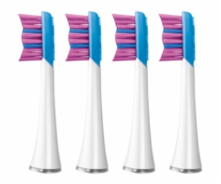 SOX 003WH Náhradní hlavice SENCOR