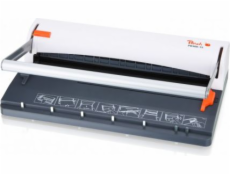 Personal Wirebinder A4 PB300-15, Bindegerät