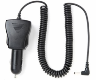 Nabíječka Star Micronics SM-ST Autonabíječka