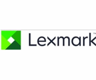 Lexmark černý toner pro CS/CX417,517 z programu Lexmark R...