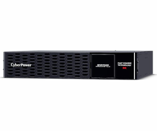 CyberPower Battery Pack pro PR1500ERTXL2U, PR2200ERTXL2U,...