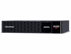 CyberPower Battery Pack pro PR1500ERTXL2U, PR2200ERTXL2U, PR3000ERTXL2U