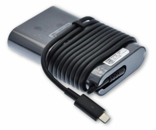 3poliger E5 65-Watt- Type-C Netzadapter, Netzteil