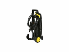 Vysokotlaký čistič Riwall REPW 120 SET 