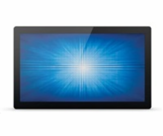 Dotykový monitor ELO 2294L, 21,5  kioskový LED LCD, PCAP ...