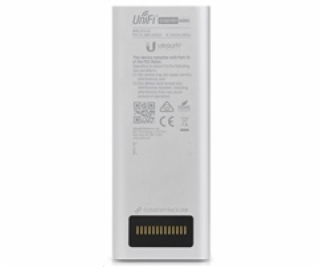 UBNT UniFi Cloud Key Gen2 - Centrální správa UniFi SDN, P...