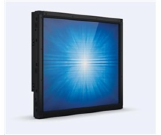 Dotykový monitor ELO 1990L, 19  kioskový LED LCD, Intelli...