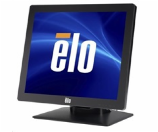 Dotykový monitor ELO 1717L, 17  LED LCD, AccuTouch (Sinlg...