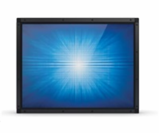Dotykový monitor ELO 1991L, 19  kioskový LED LCD, Intelli...