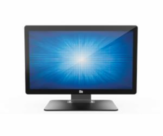 Dotykový monitor ELO 2402L, 23,8  LED LCD, PCAP (10-Touch...