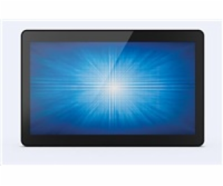 Dotykový počítač ELO 15i1 STD, 15,6  LED LCD, PCAP (10-To...