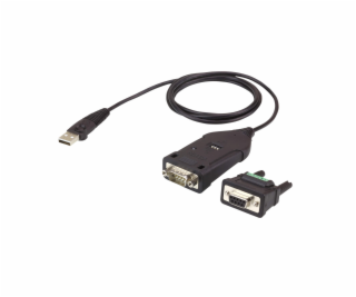 ATEN USB - RS-422/485 převodník Aten