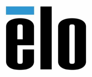 Rámeček ELO 1937L/1939L1990L/1991L pro přední montáž, KIT